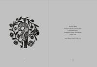 Image 7 of DIGITAL Edition: The Long Hidden Friend: Or, the Long Lost Friend