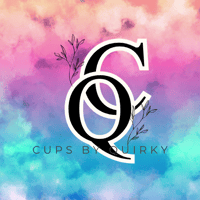 Image 1 of KIDS DRINKWARE 