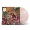 Kali UCHIS Sincerely (pink vinyl LP)