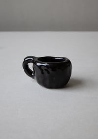 Image 4 of TASSE01 