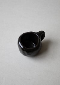 Image 3 of TASSE01 