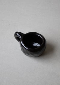 Image 5 of TASSE01 