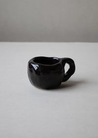 Image 2 of TASSE01 