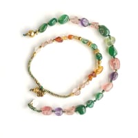 Image 4 of Bracelets acidulés