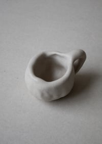 Image 3 of TASSE02 + ASSIETTE02