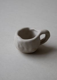 Image 2 of TASSE02 + ASSIETTE02