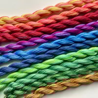 Image 1 of Custom listing for Sue