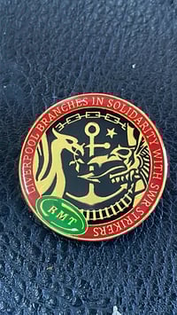 Image 2 of Design Service