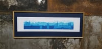 Image 2 of Skyline de Nancy