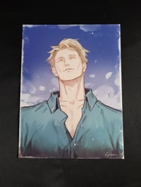 Image 3 of New prints [3]