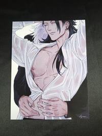 Image 4 of New prints [3]