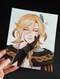 Image 2 of New prints [3]