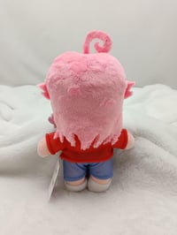 Image 3 of PRE-ORDER Nejiko plushy (100available)