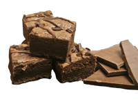 Brownies