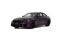 Image 1 of GT Spirit - 1/18 BMW M2 (G87) - GT946