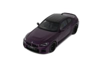 Image 10 of GT Spirit - 1/18 BMW M2 (G87) - GT946