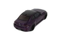 Image 11 of GT Spirit - 1/18 BMW M2 (G87) - GT946