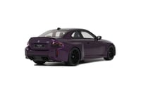 Image 2 of GT Spirit - 1/18 BMW M2 (G87) - GT946