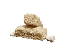 Krispy Treats 