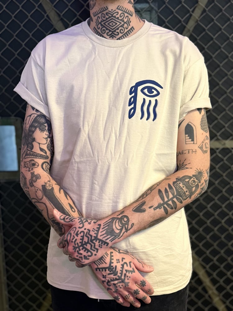 Image of Zibal Edition Tee