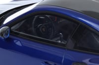 Image 5 of GT Spirit - 1/18 Porsche 911 [991.2] GT3RS WP - GT526
