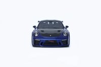 Image 8 of GT Spirit - 1/18 Porsche 911 [991.2] GT3RS WP - GT526