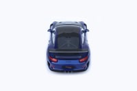 Image 7 of GT Spirit - 1/18 Porsche 911 [991.2] GT3RS WP - GT526