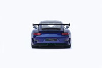 Image 9 of GT Spirit - 1/18 Porsche 911 [991.2] GT3RS WP - GT526