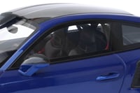 Image 6 of GT Spirit - 1/18 Porsche 911 [991.2] GT3RS WP - GT526