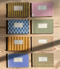 Image 2 of Penguin Music Score Beethoven (A)