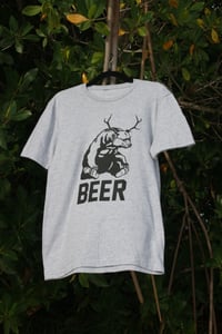 BEER