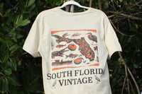 Florida’s Finest