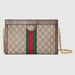 Image of Bag Clutch