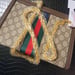Image of Bag Clutch