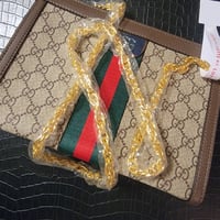 Image 2 of Bag Clutch