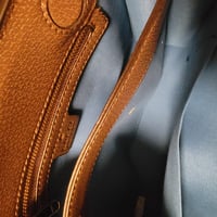 Image 3 of Bag Clutch