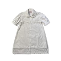 Image 1 of Sunday Doll Dress