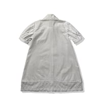 Image 2 of Sunday Doll Dress