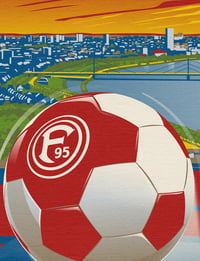 Image 2 of HEIMSPIEL FORTUNA