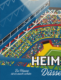 Image 4 of HEIMSPIEL FORTUNA