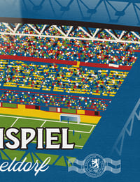 Image 5 of HEIMSPIEL FORTUNA