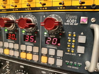 Image 3 of MODDED SLO100 DIRECT PROFILE PACK (NEURAL AMP MODELER)