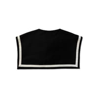 Image 2 of Square Storm Shield