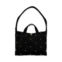 Image 1 of Paris Weekender Bag