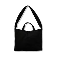 Image 2 of Paris Weekender Bag
