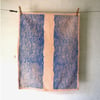Mare - Tea Towel/Küchentuch
