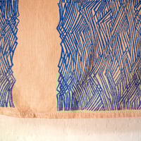 Image 2 of Mare - Tea Towel/Küchentuch