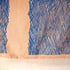 Mare - Tea Towel/Küchentuch Image 2