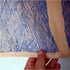 Mare - Tea Towel/Küchentuch Image 3