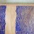 Mare - Tea Towel/Küchentuch Image 4